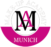 Makeup Academy München